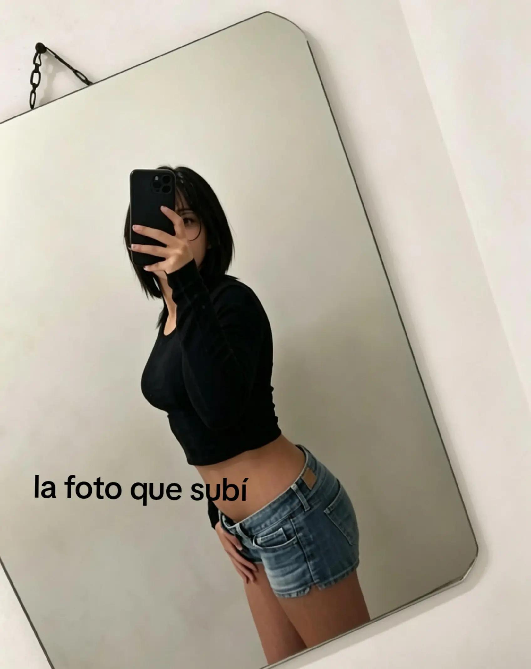 @𝐆
