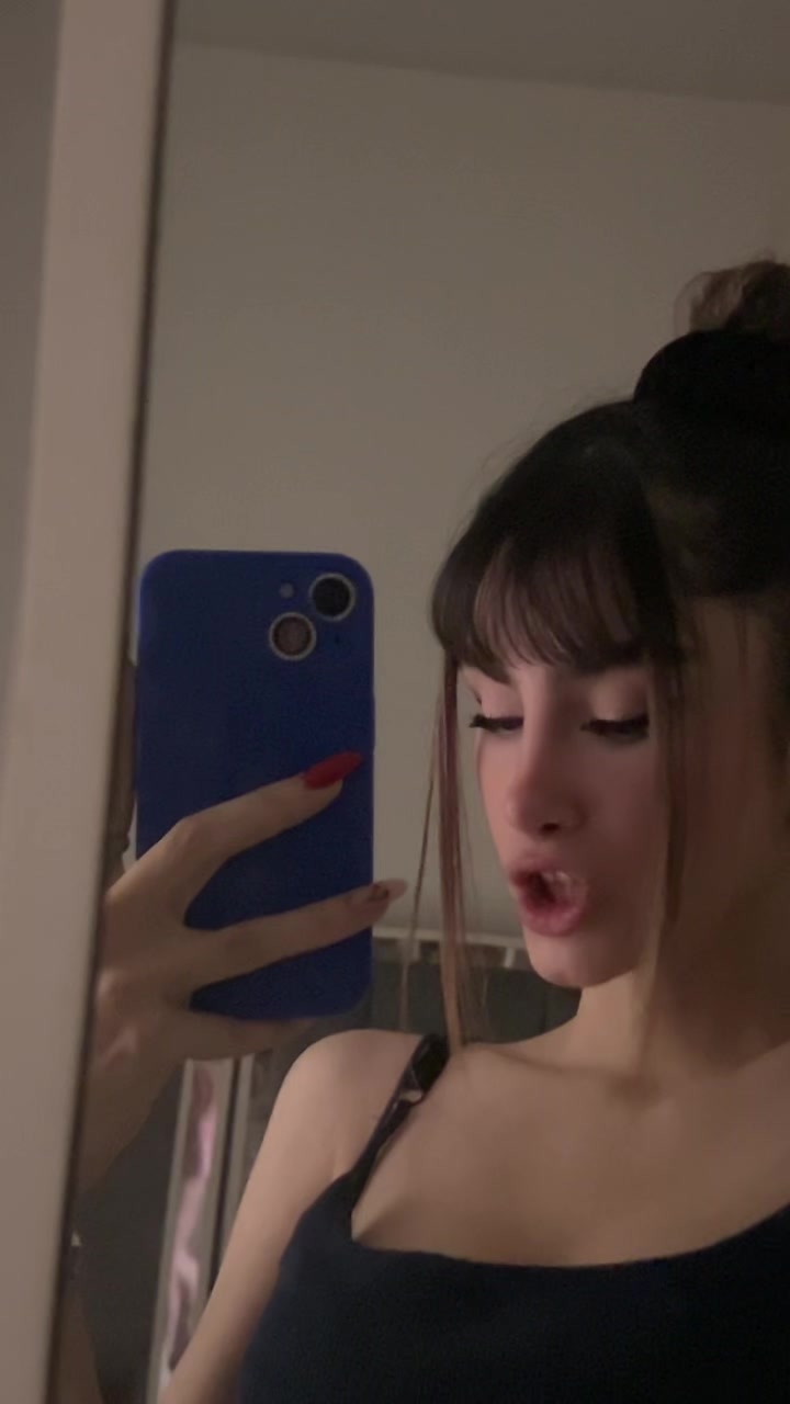 @🦥