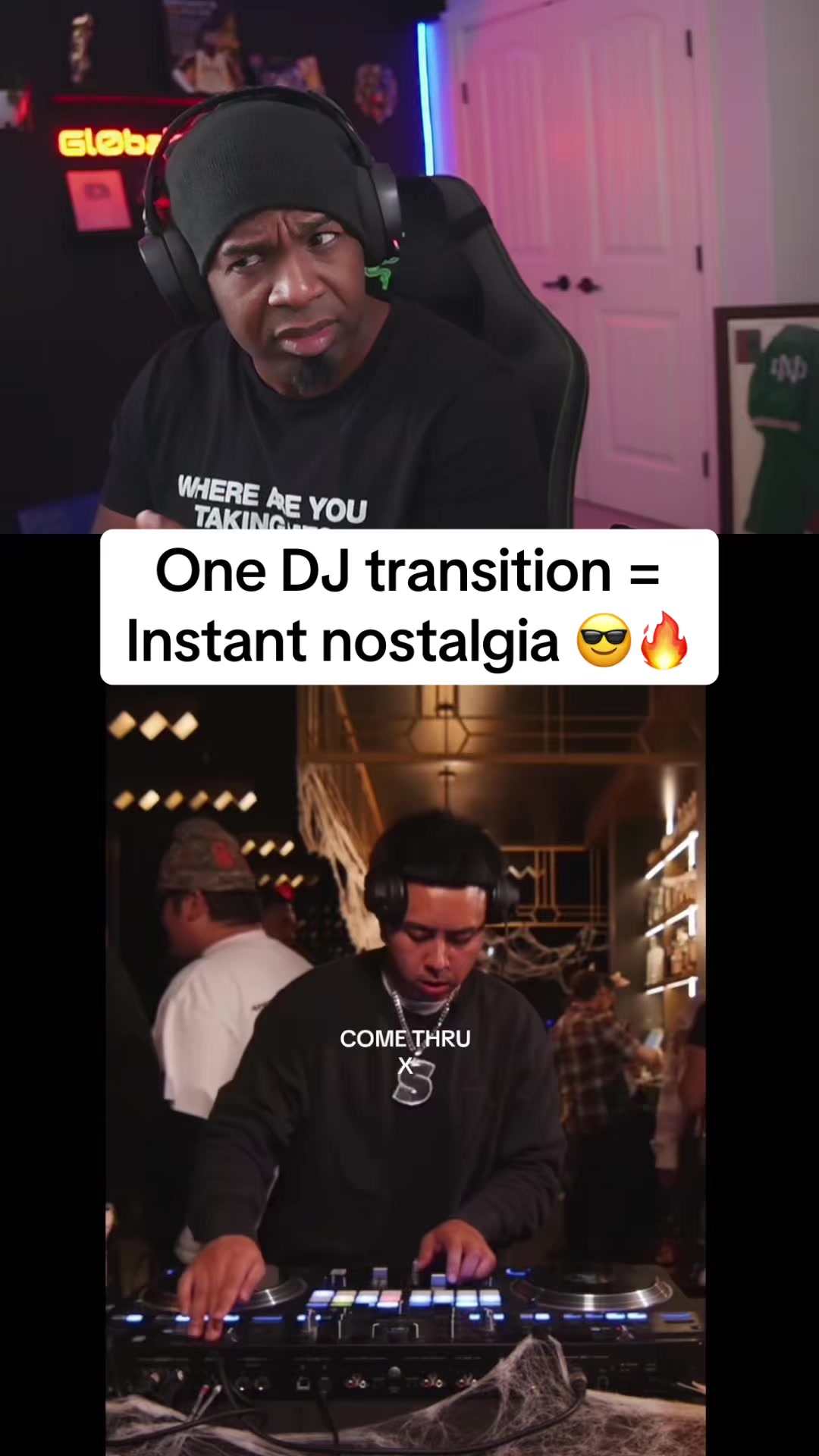 @Gl0bal