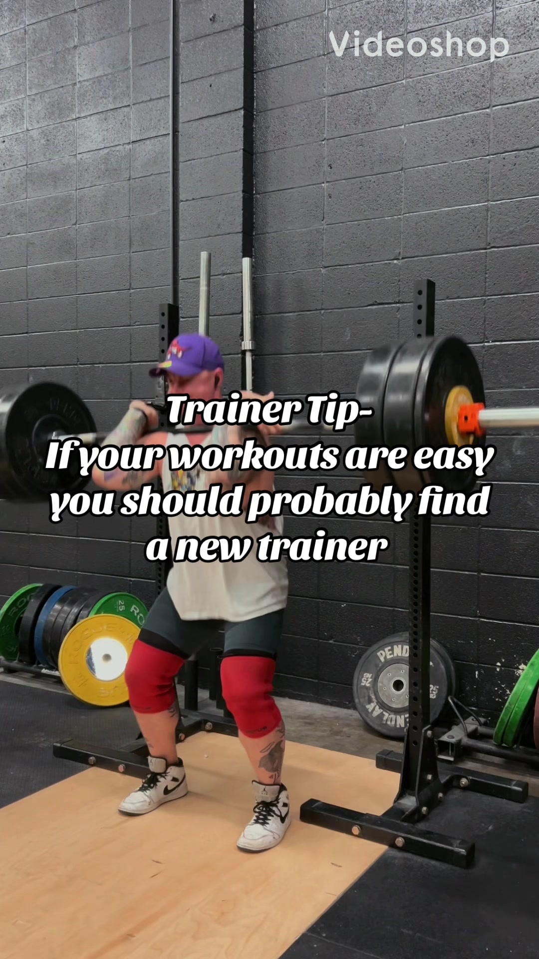 @JTStrengthandConditioning