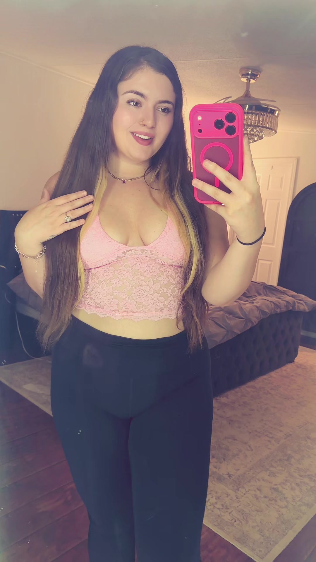 @kayla_qos