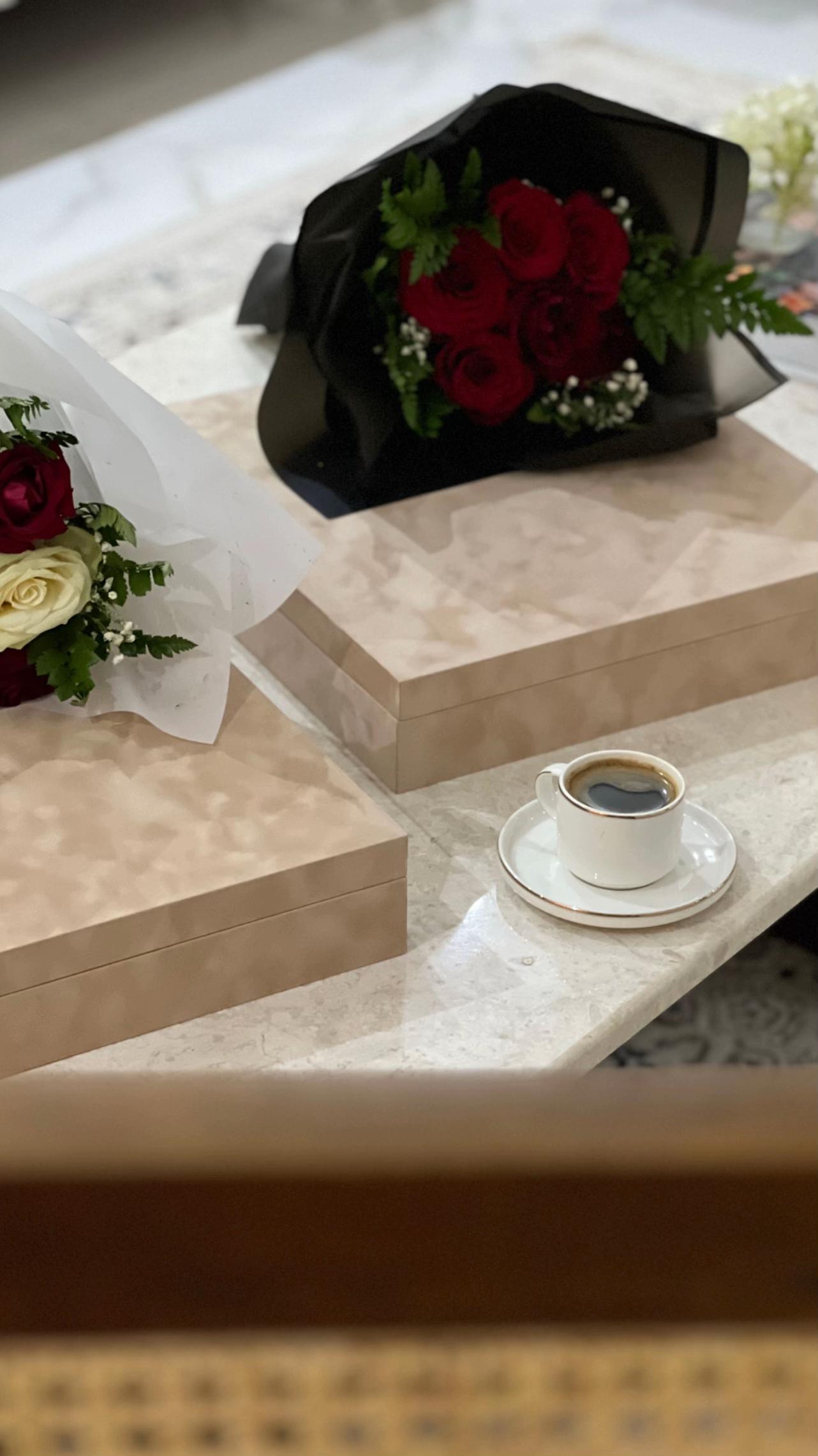 @أشواق العسكر-حفر الباطن 📸.