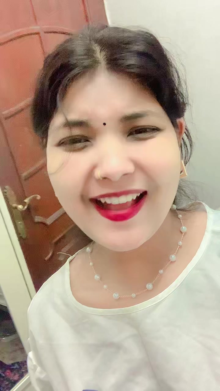 @anita.thapa228