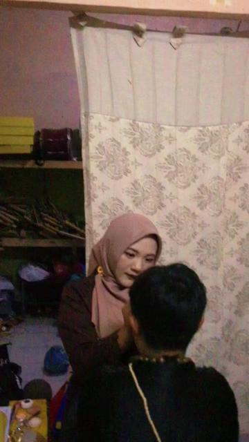 @Bu Rishaa