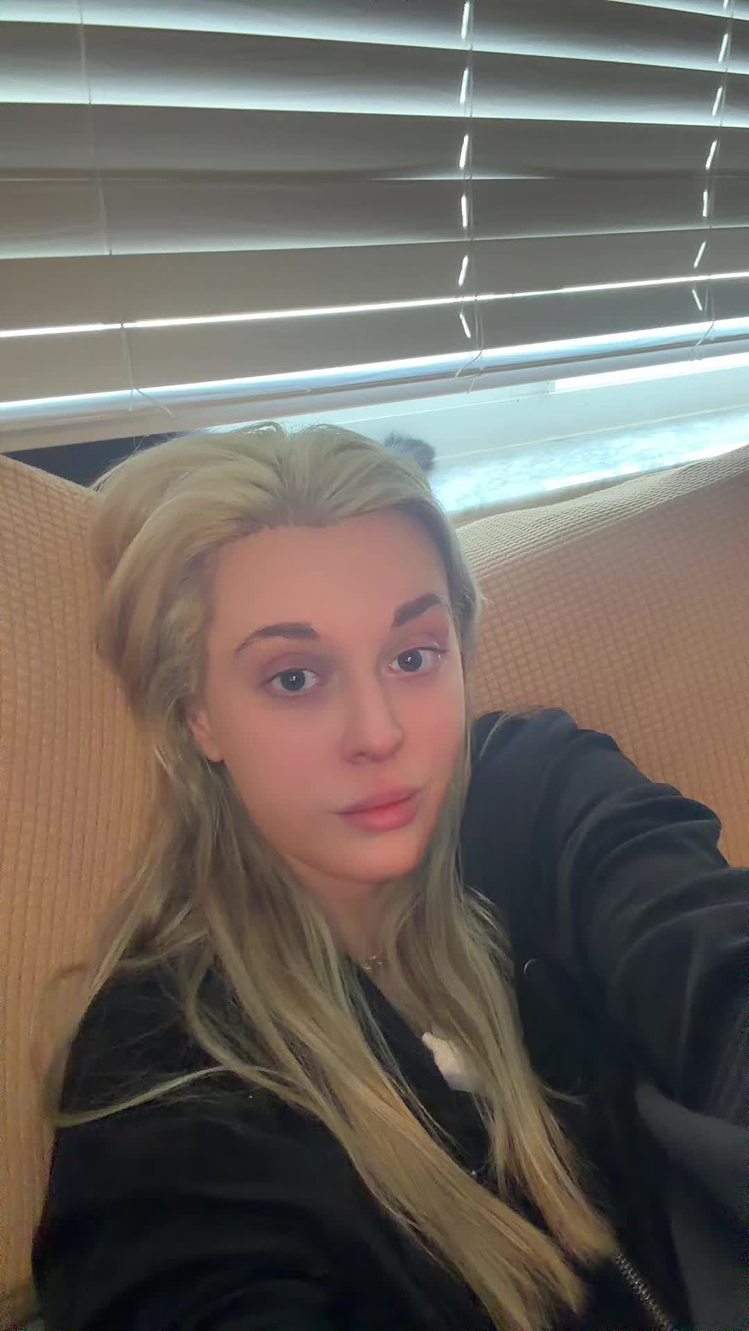 @benzoluv3r