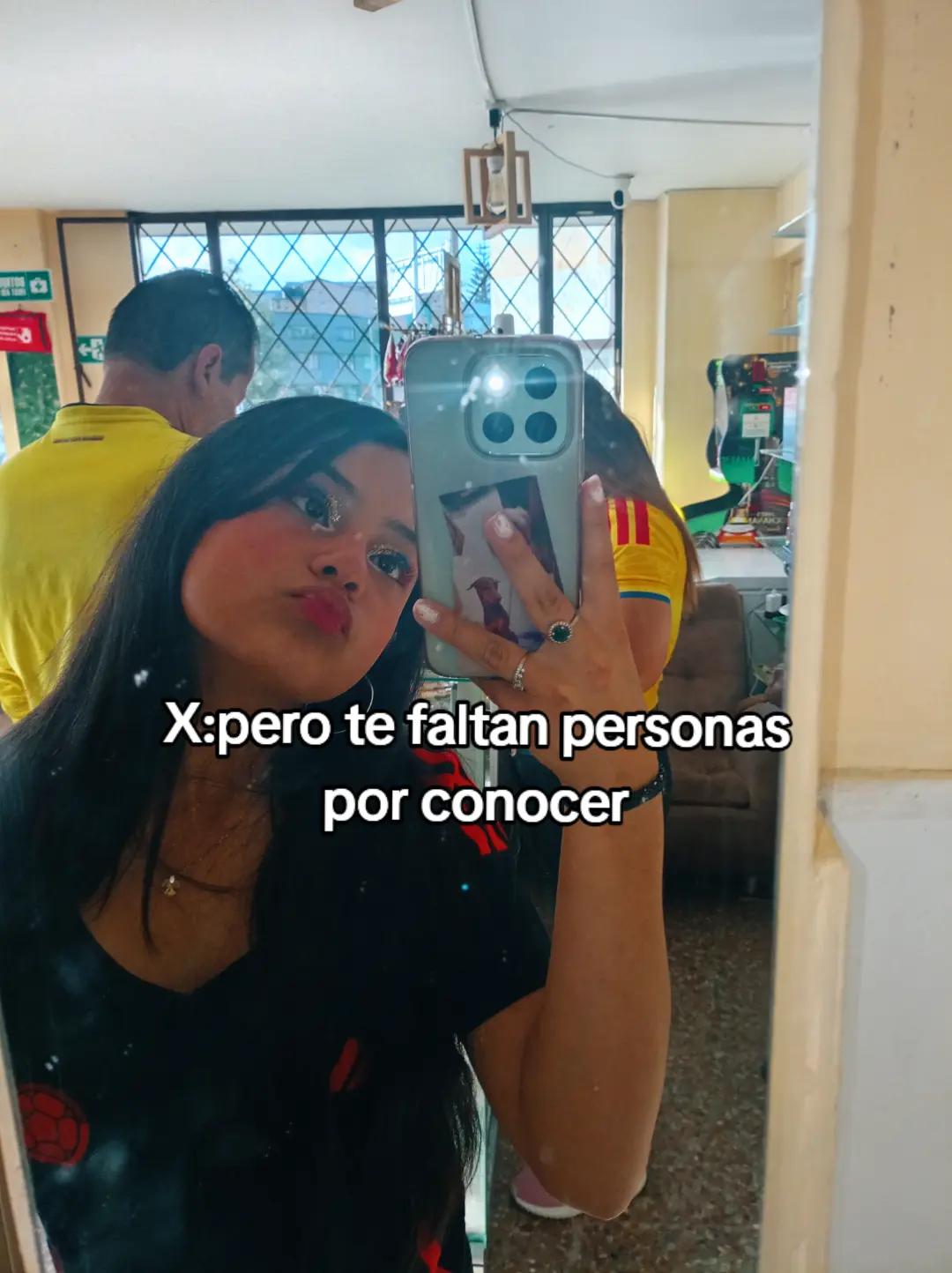 @𝓚𝓪𝓻𝓲𝓷𝓪_𝓣𝓲𝓯𝓯𝓪𝓷𝔂🦩