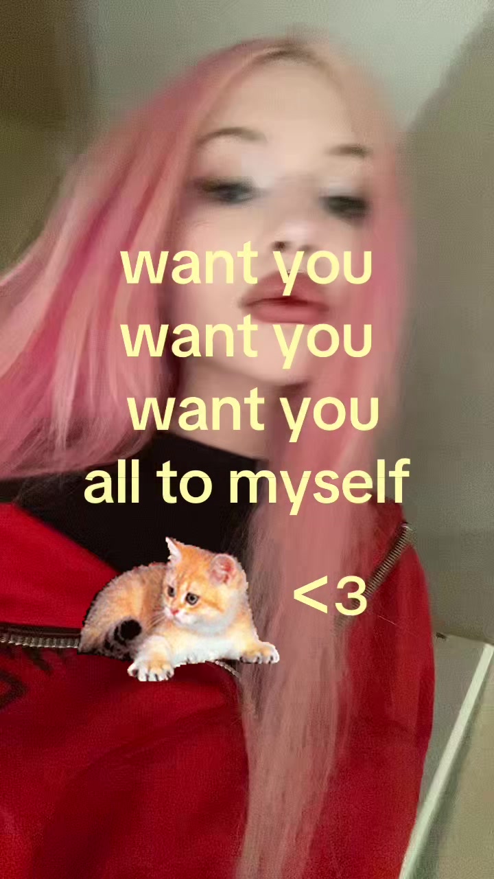 @мышка