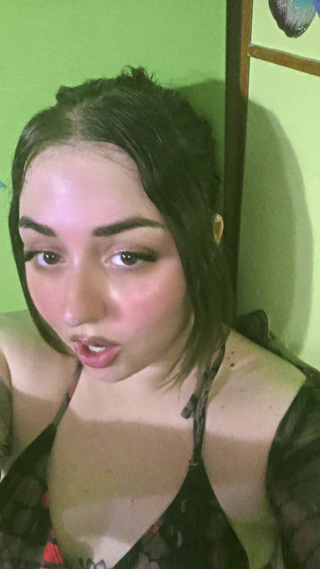 @SCIARMAofficial