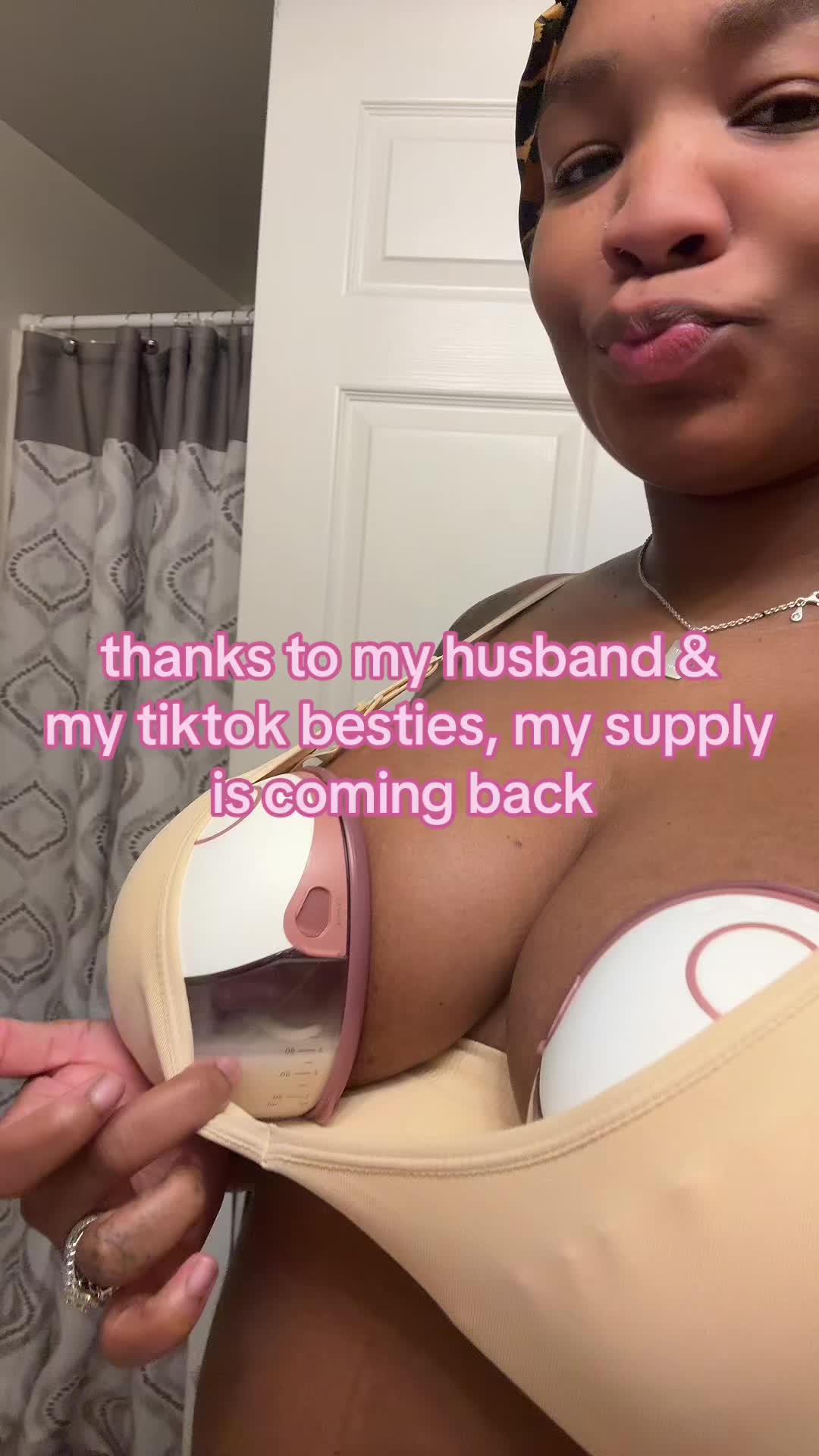 @daminiqueee