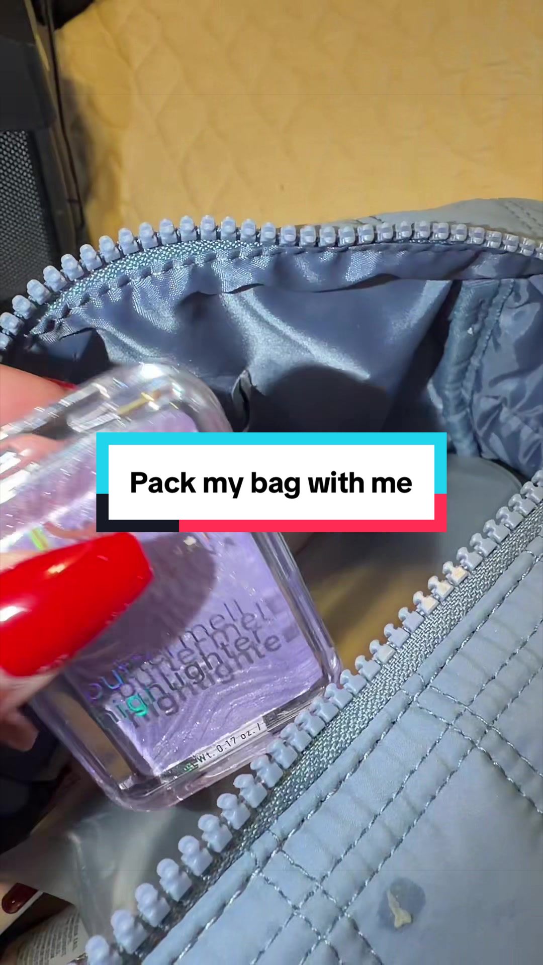 @Tay✨🧚🏻♀️