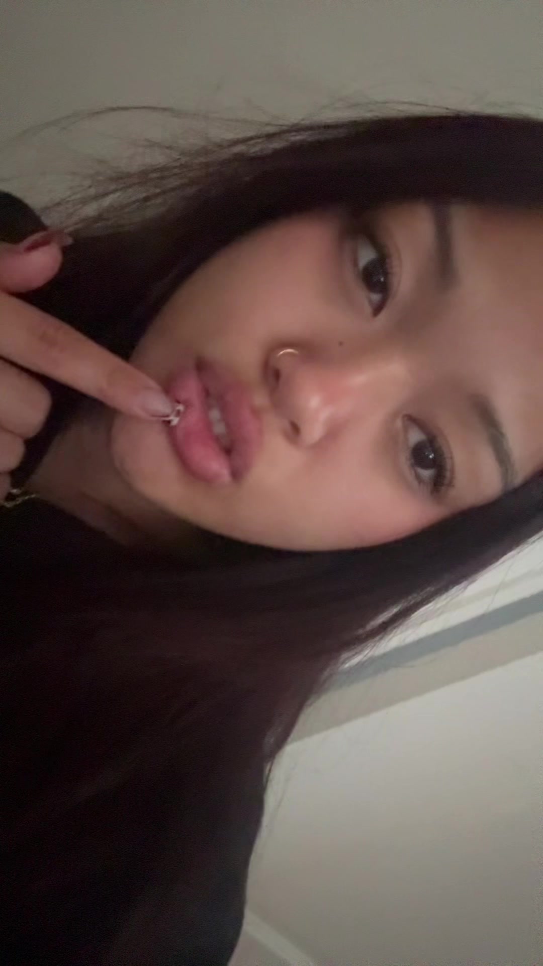 @kiaracvre