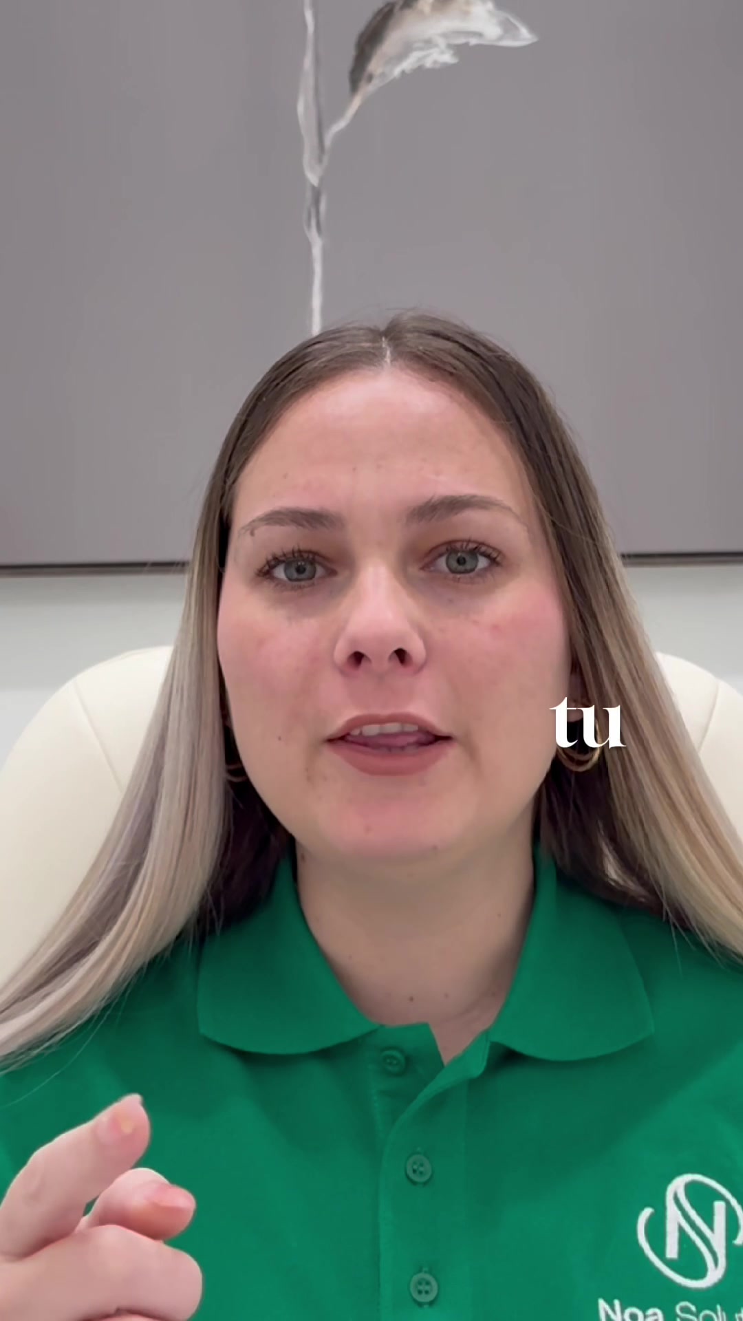 @NoaSolutions/Inmigraci&oacute;n&Taxes