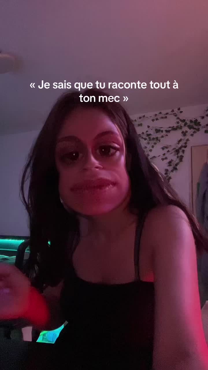 @🇹🇳🇮🇹