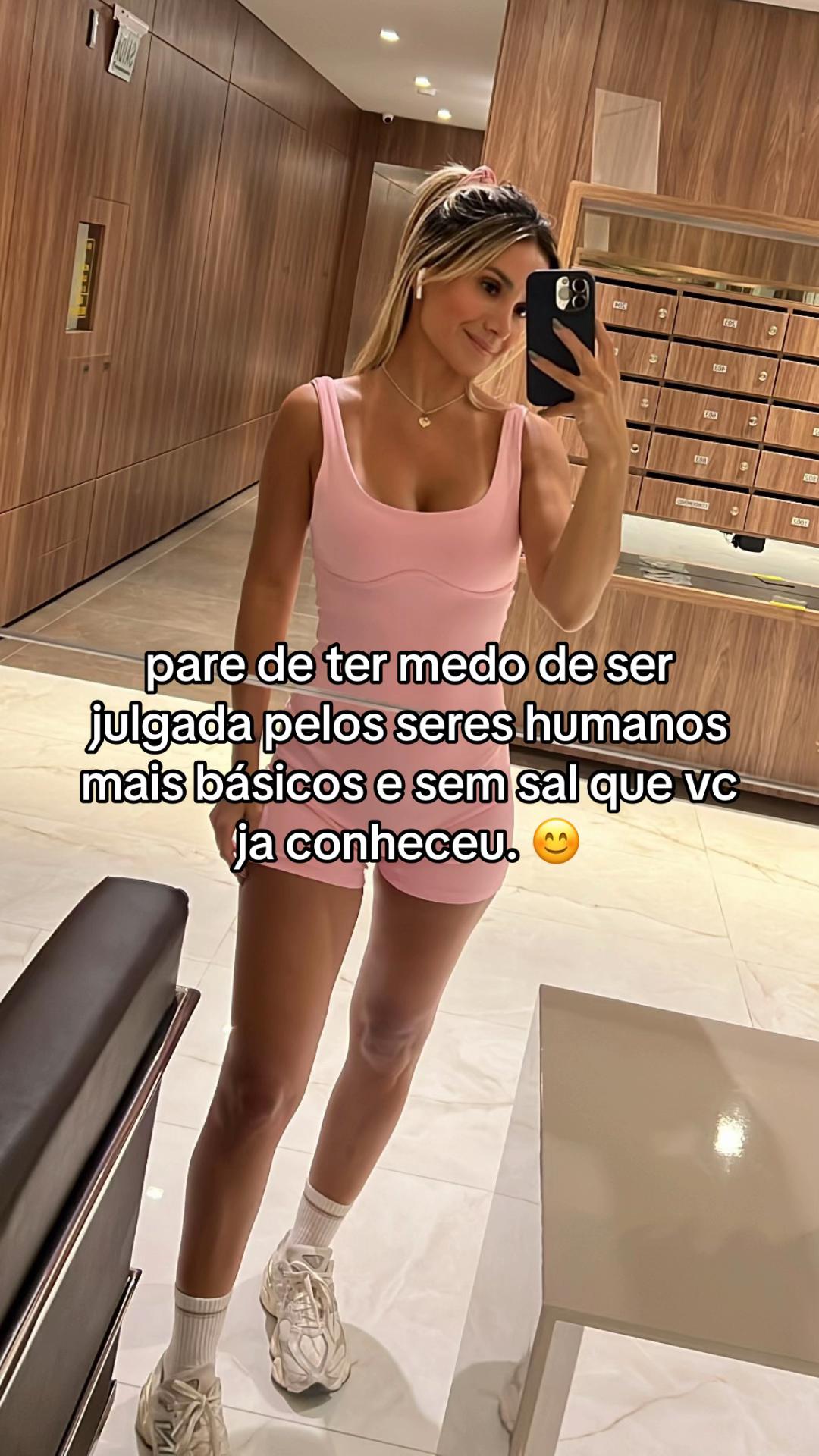 @Manuzinha 🐇
