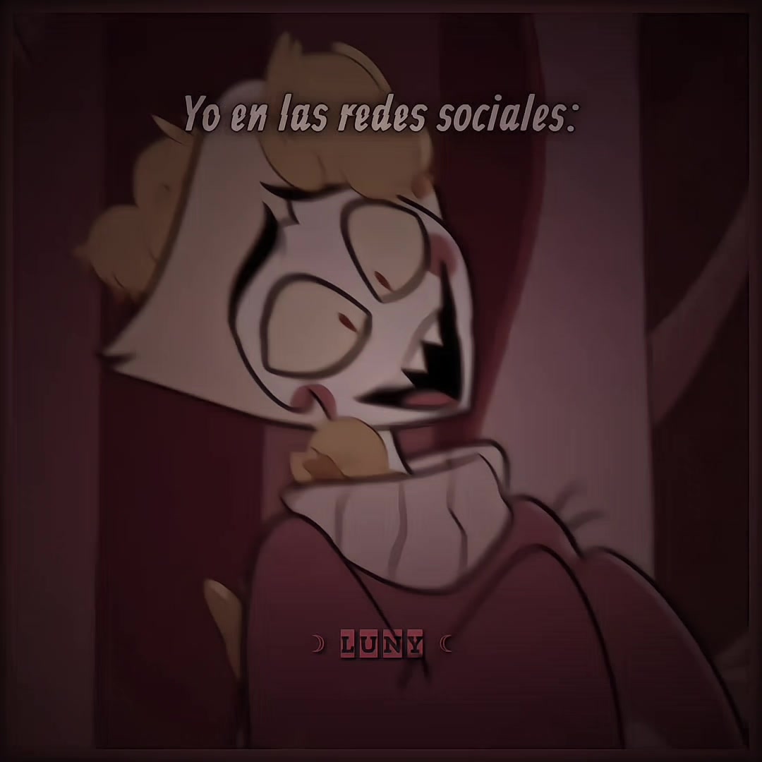 @☽ 𝑳𝑼𝑵𝒀 ☾