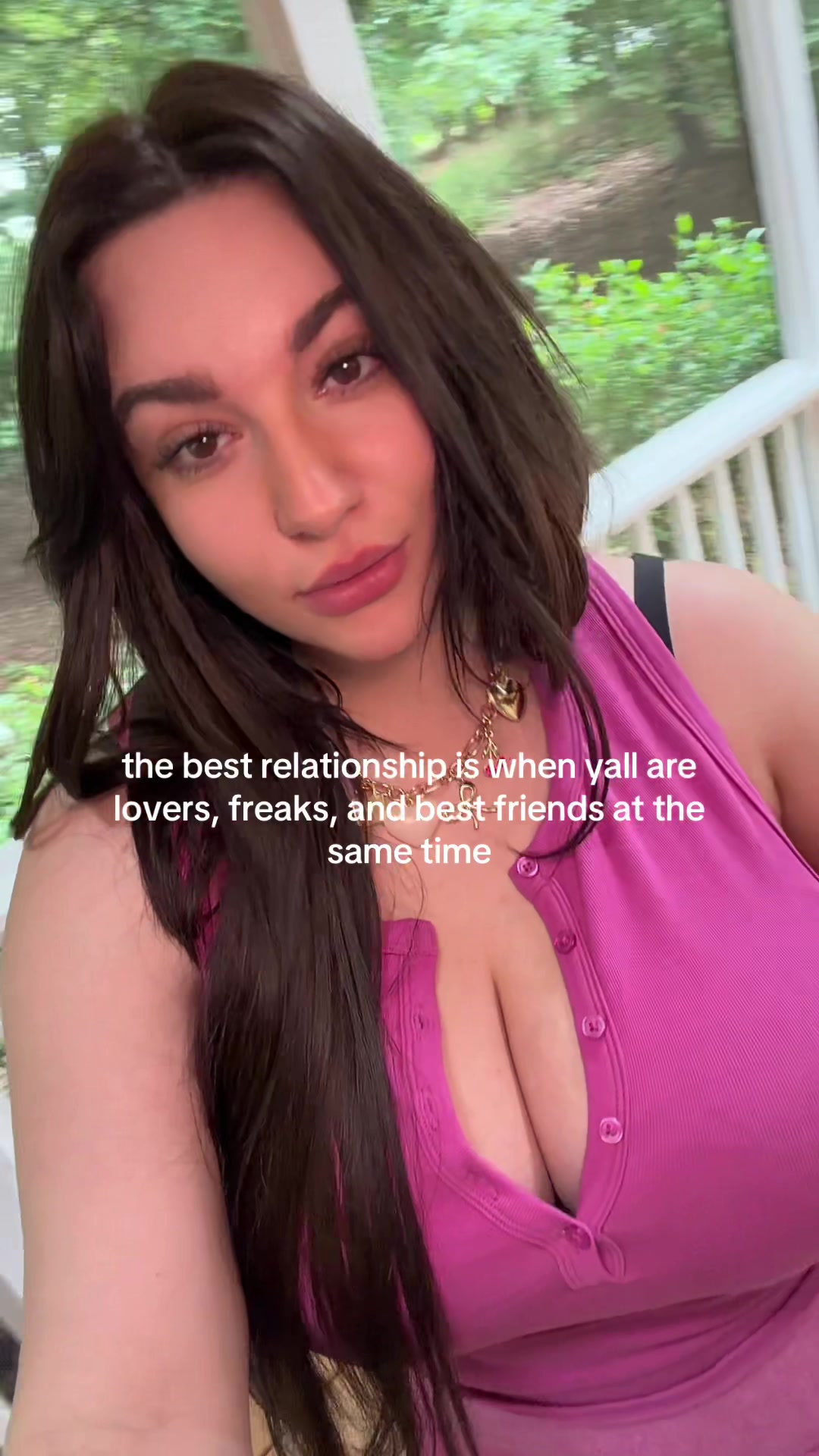 @havanajunefever