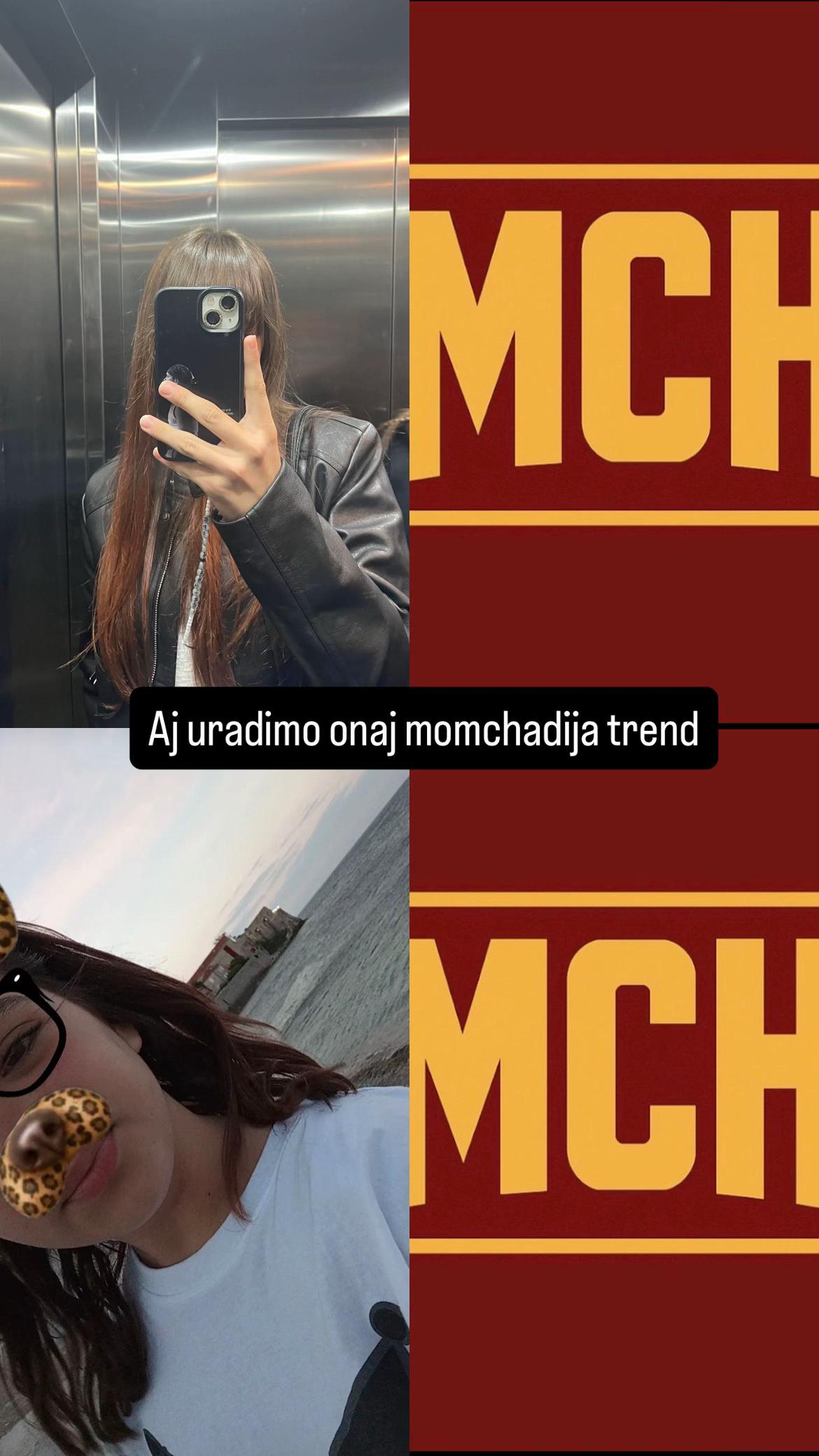 @марта_мцх