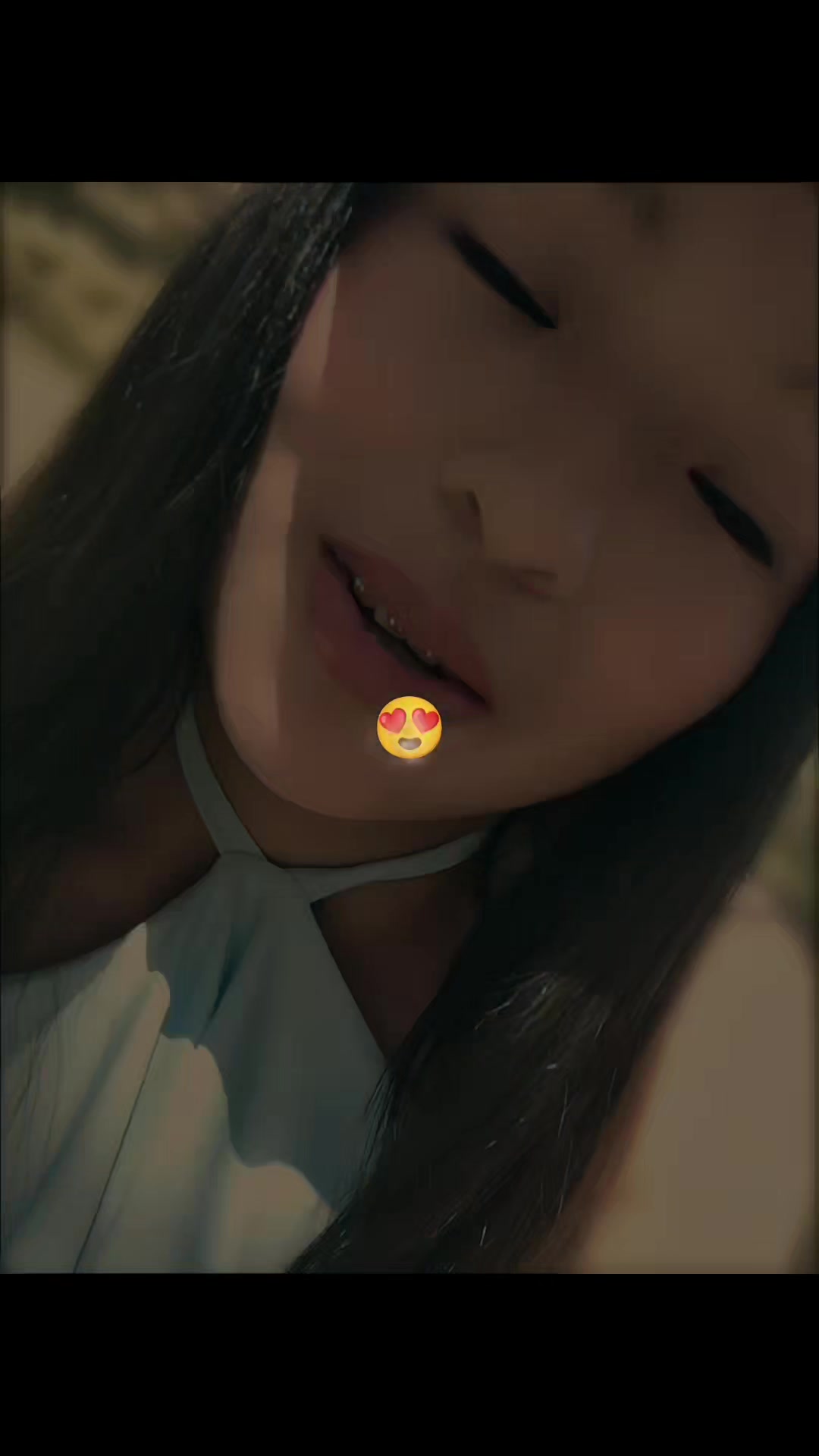 @🐣[𝐙]𝐀𝐃𝐈𝐓𝐇 𝐒OLIER🐣