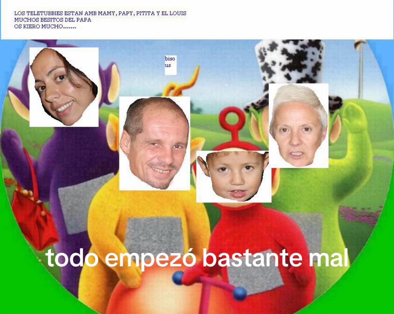 @❤️𝑳𝒐𝒖𝒊𝒔💙