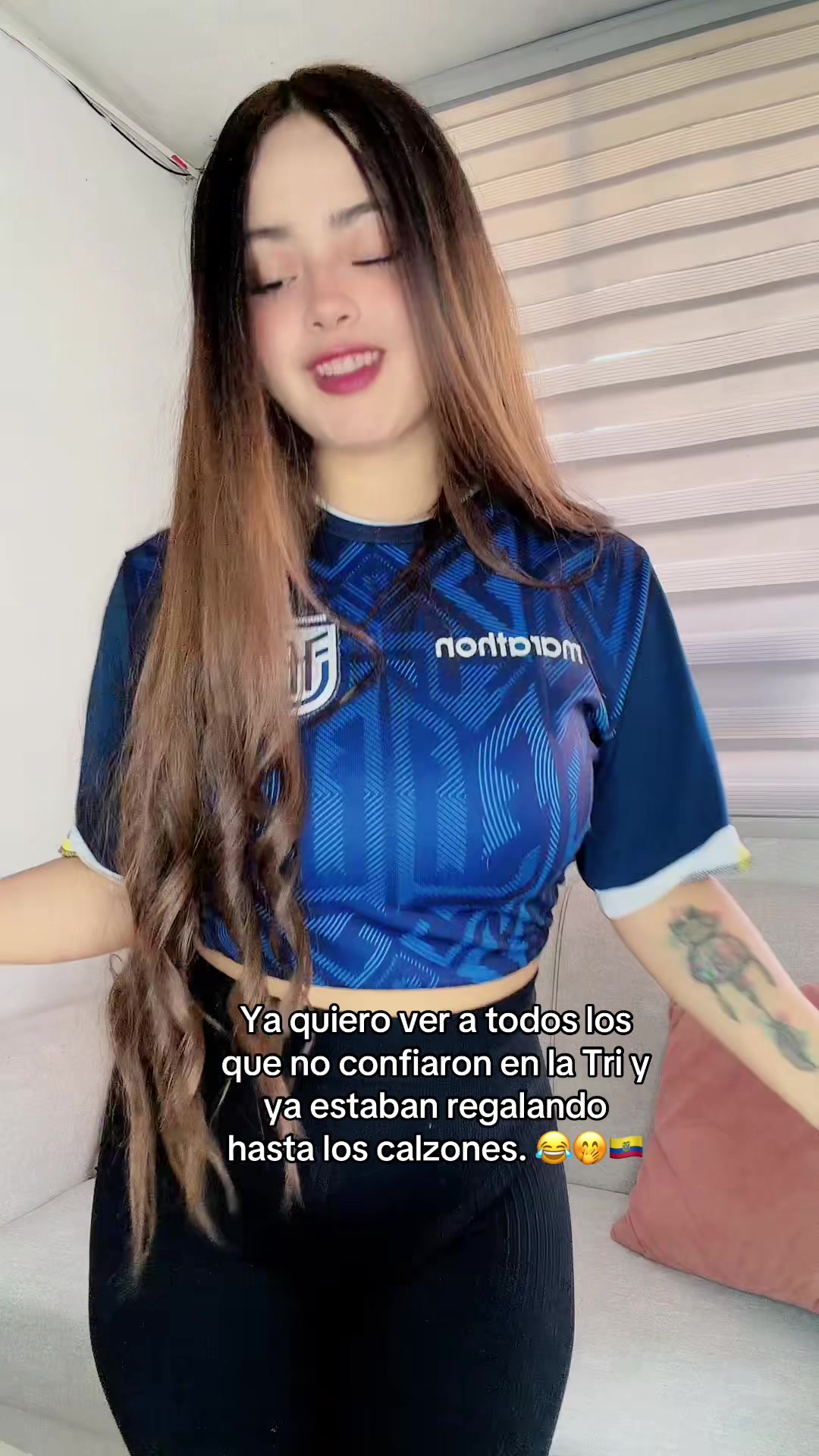 @DANI DANIELA 💖