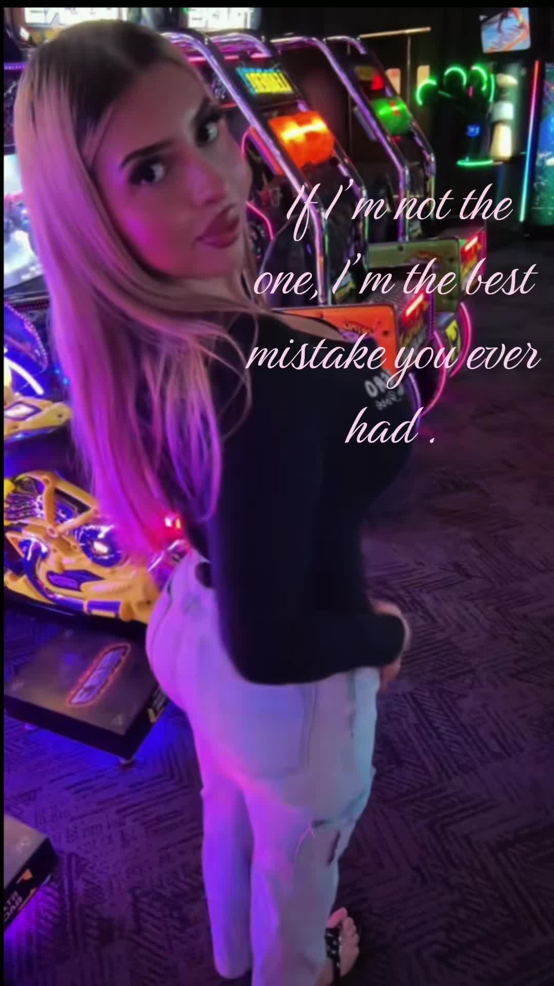 @_sophia.1st
