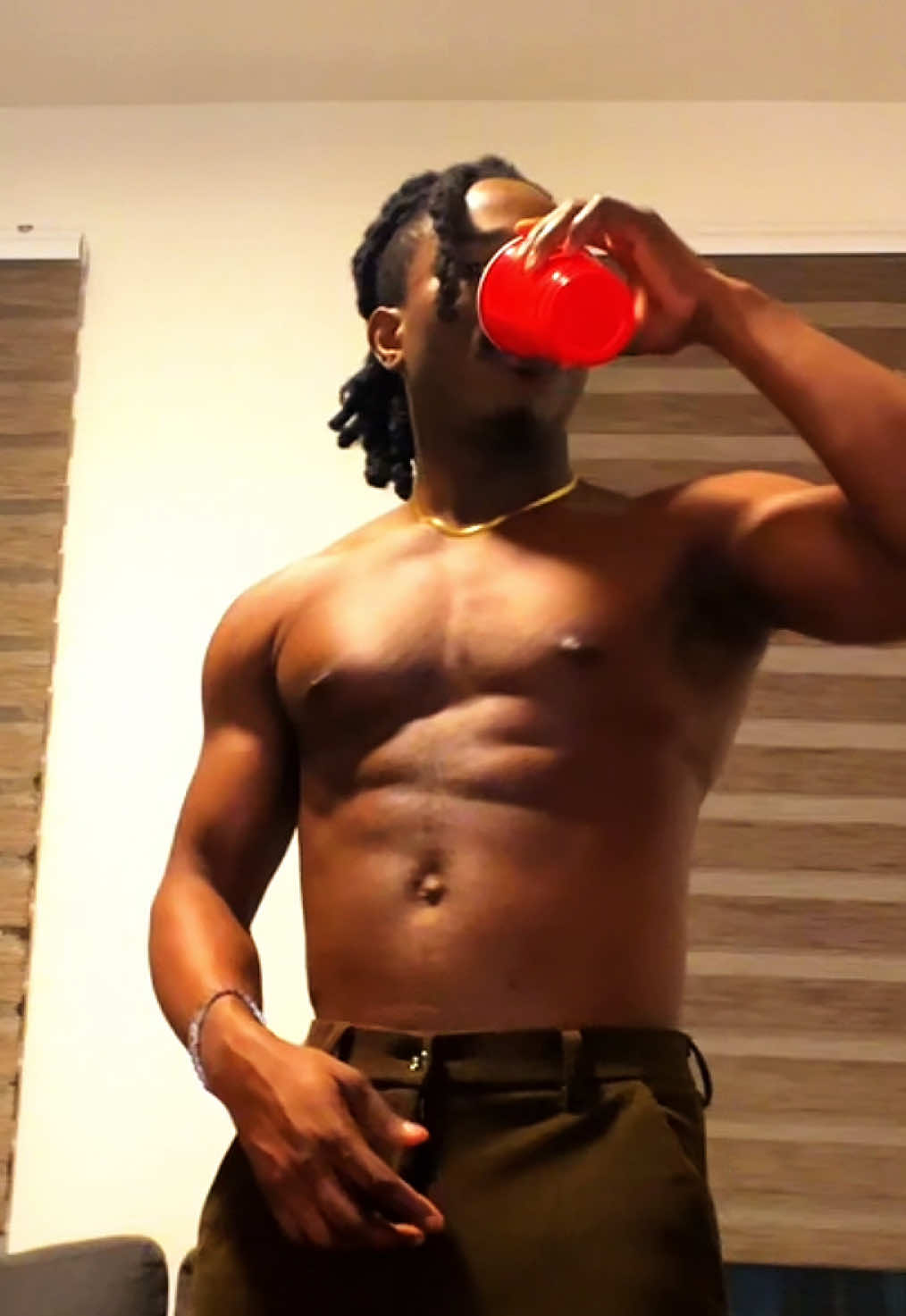 @Z Black.TV