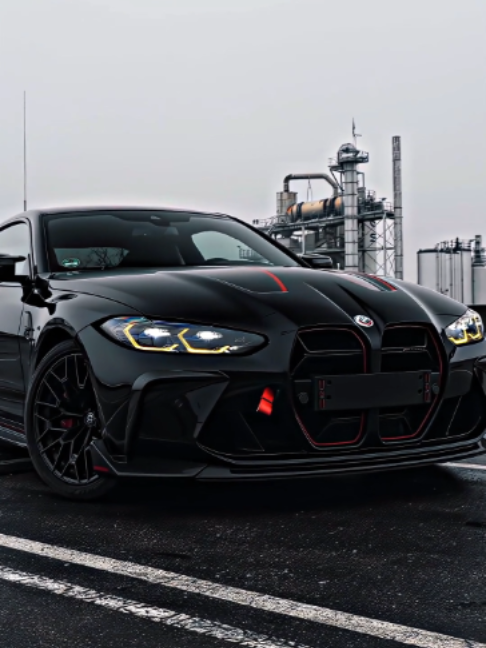 @𝐒𝐰𝐱𝐟𝐭