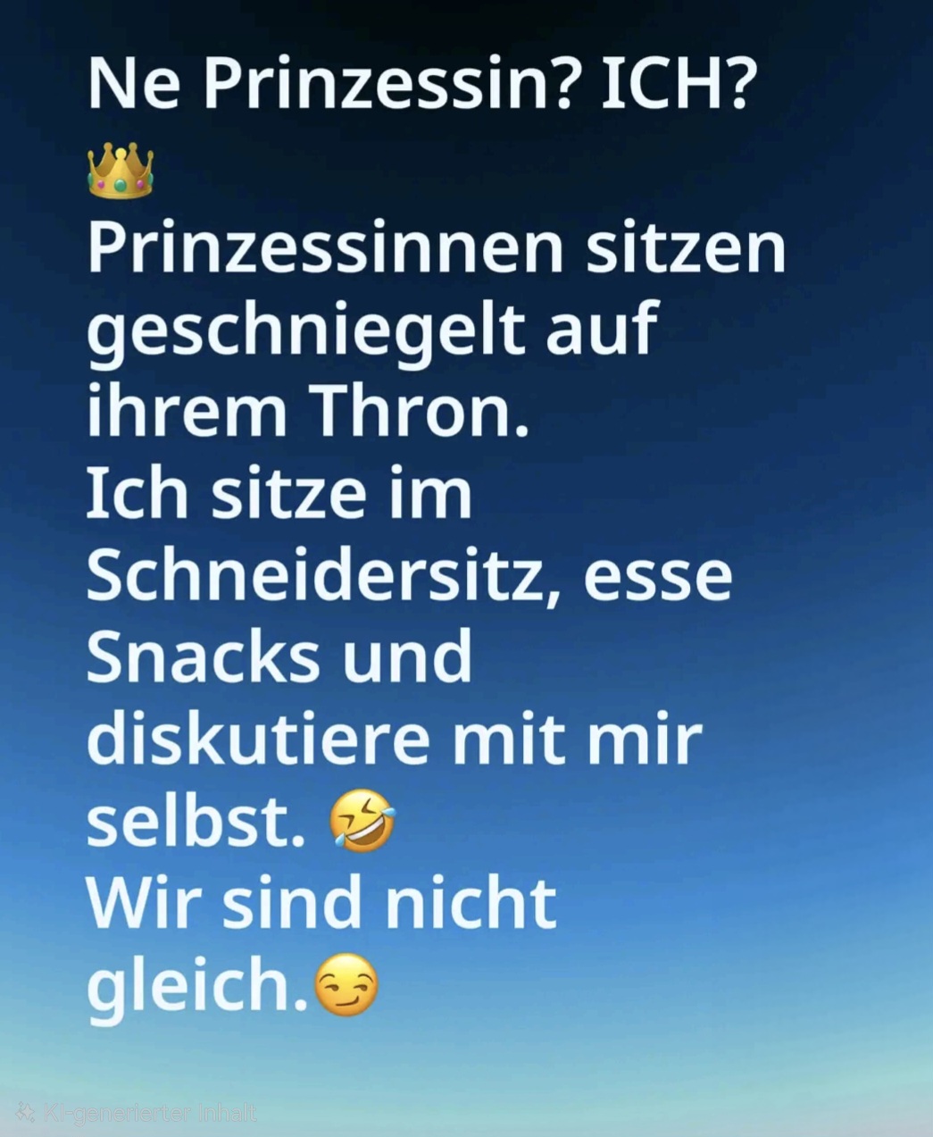 @Saskia D