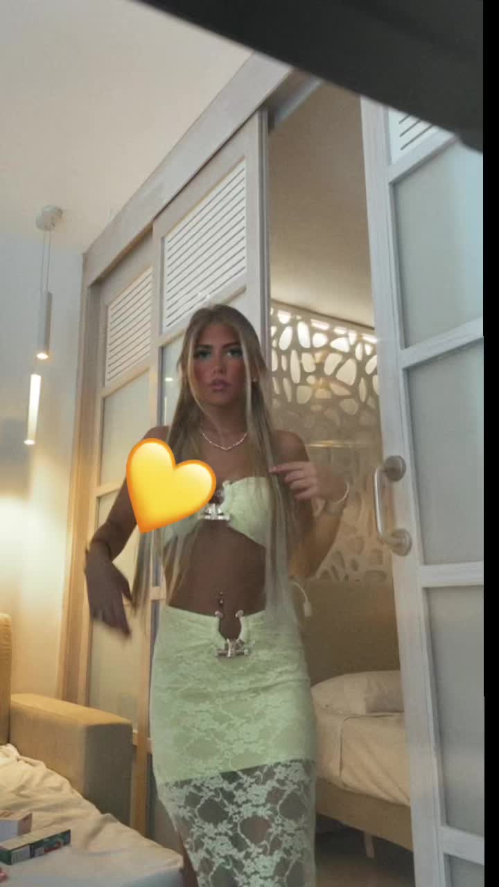 @Blaizie-mai
