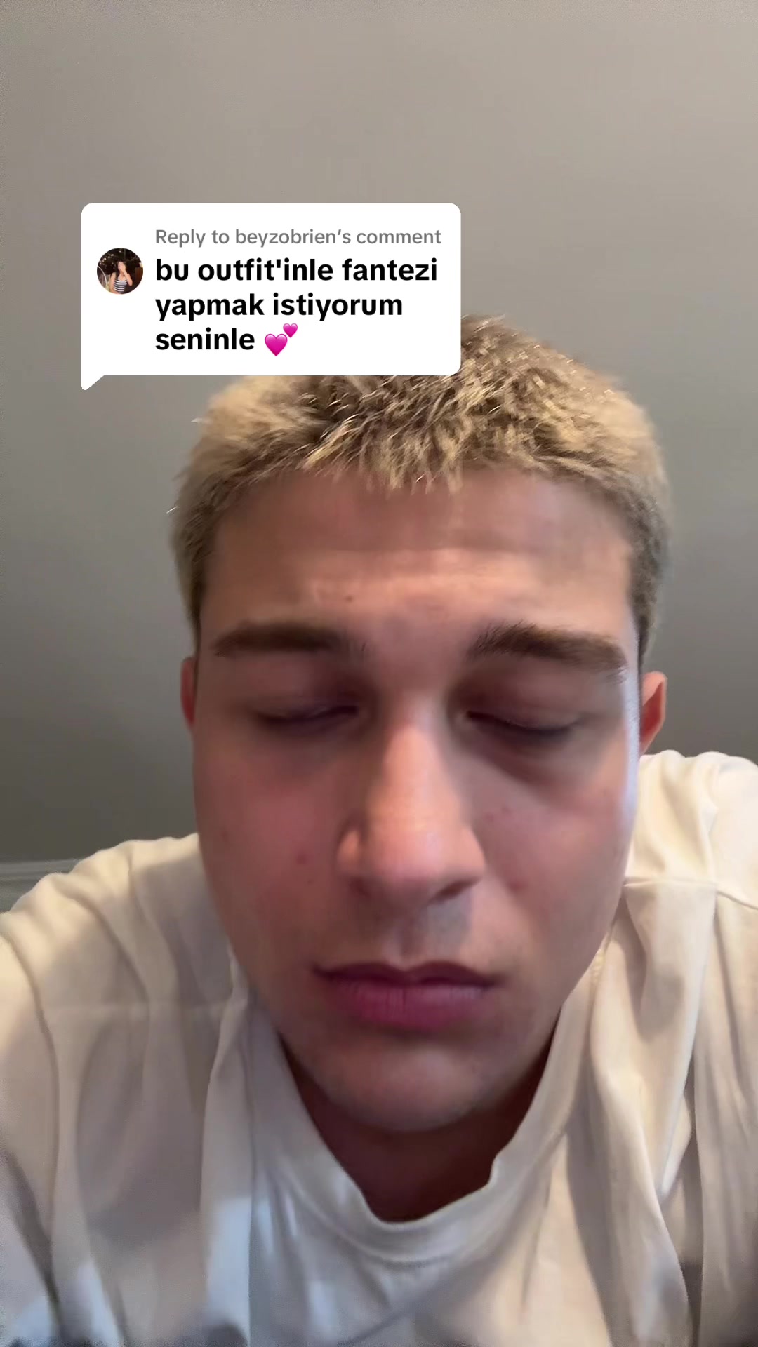 @Emin Kaya