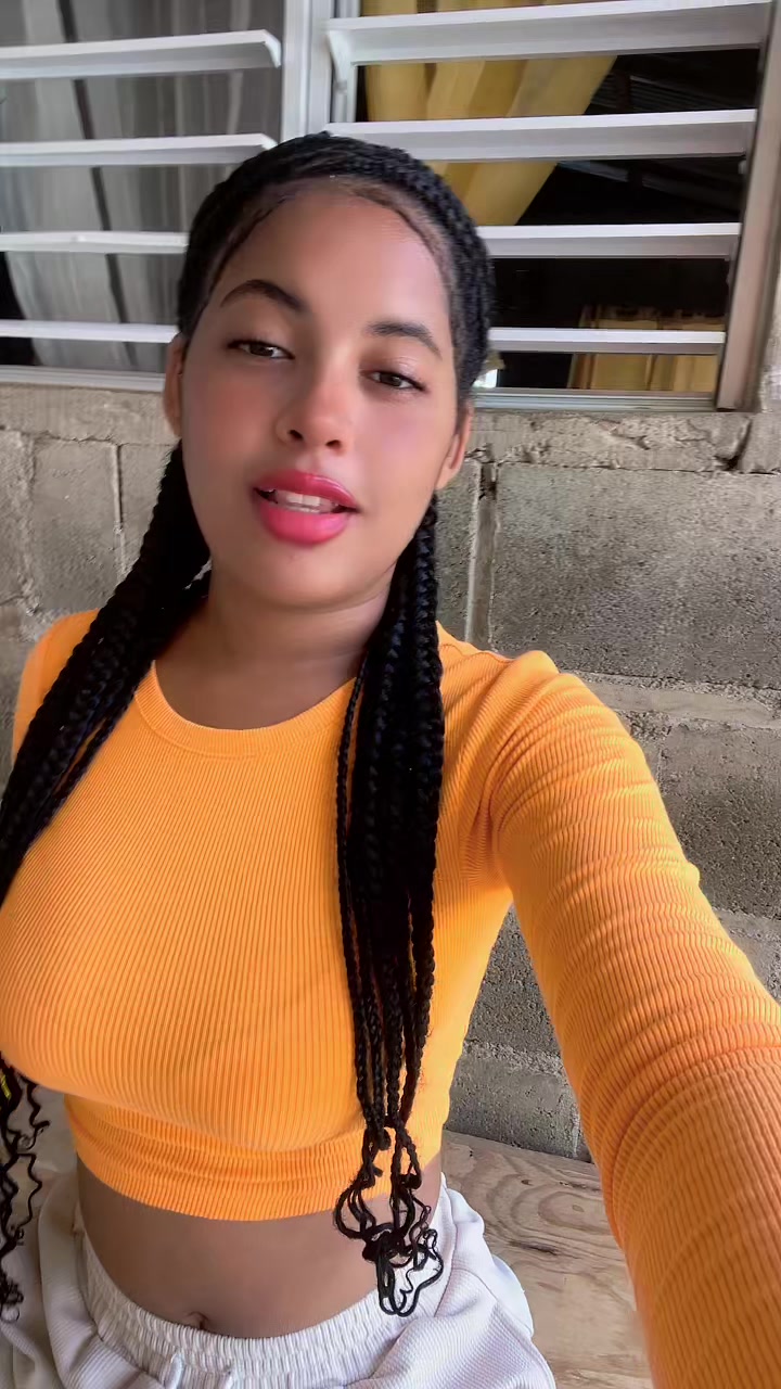 @arisleidy_gonzalez03