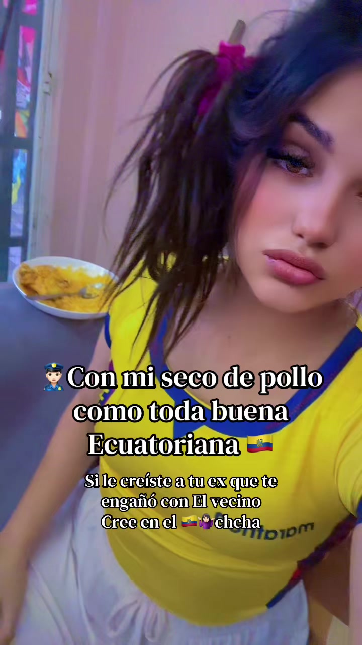 @ROJITA 2019👮🏻&zwj;♀️