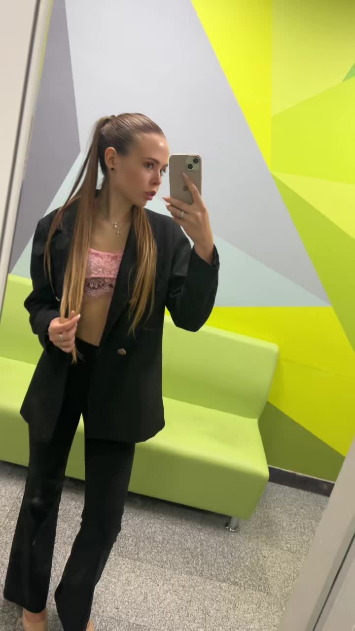 @Darya_const