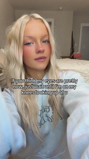 @m 🤍