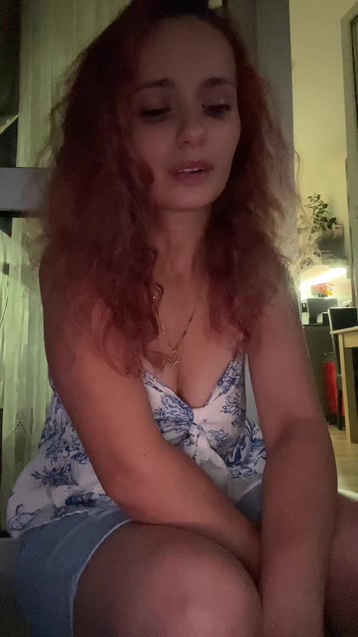 @🌺𝕮𝖆𝖗𝖒𝖎𝖓𝖆🌺