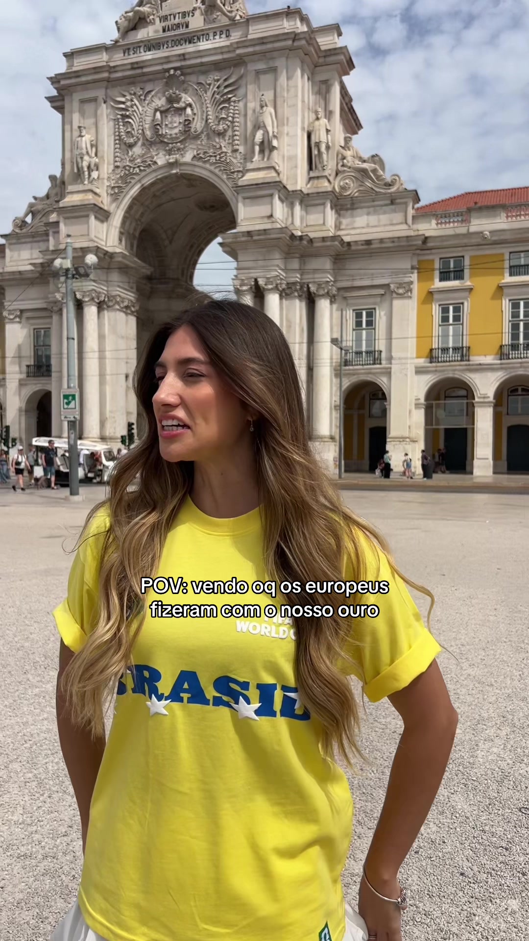 @Giovanna Tomassetti