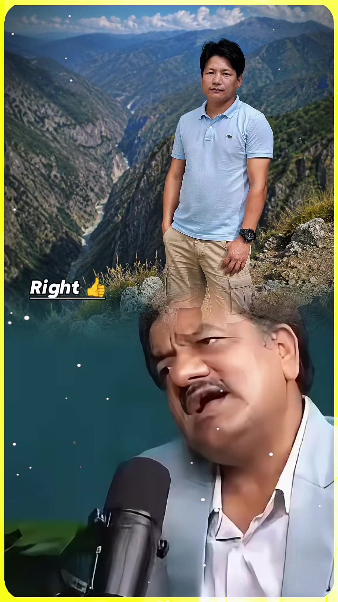 @CHETAN ROKA MAGAR 😎