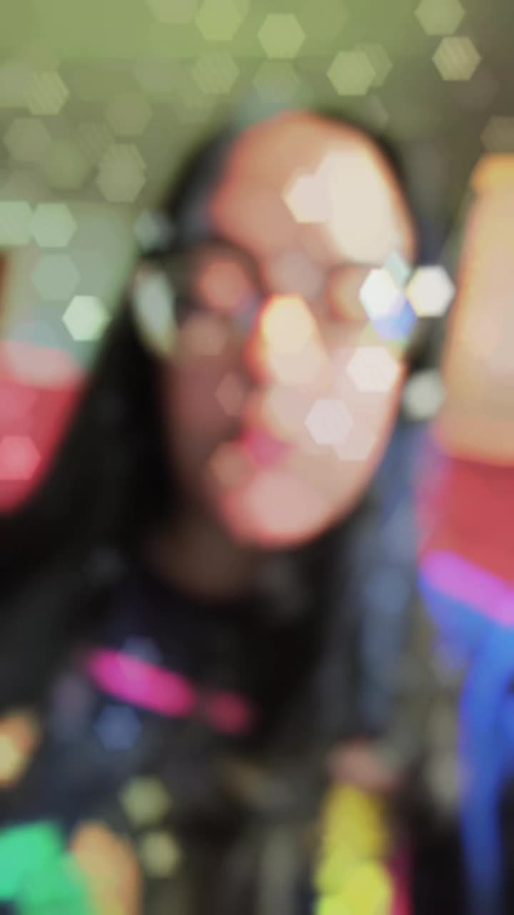 @🫦👑QueenCedess420🌈💨