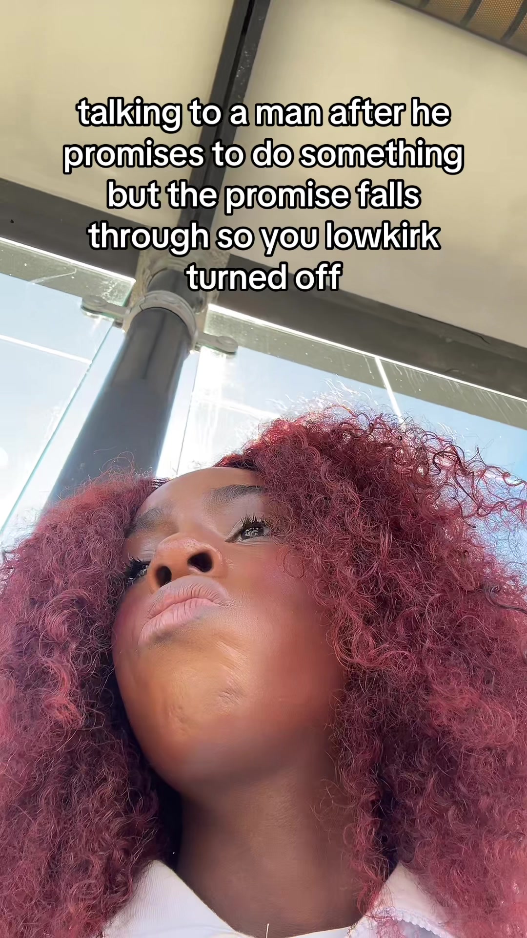 @$MURFETTE🕷️