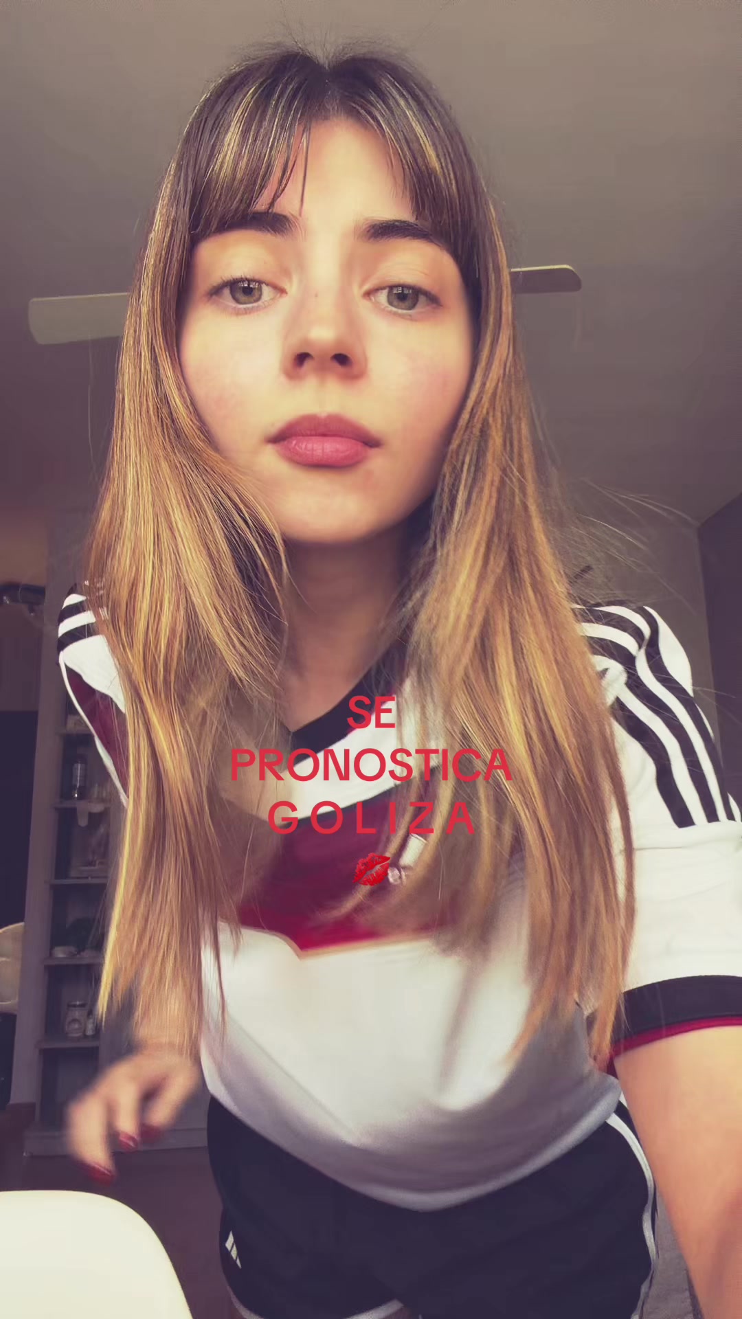 @Myreniabr