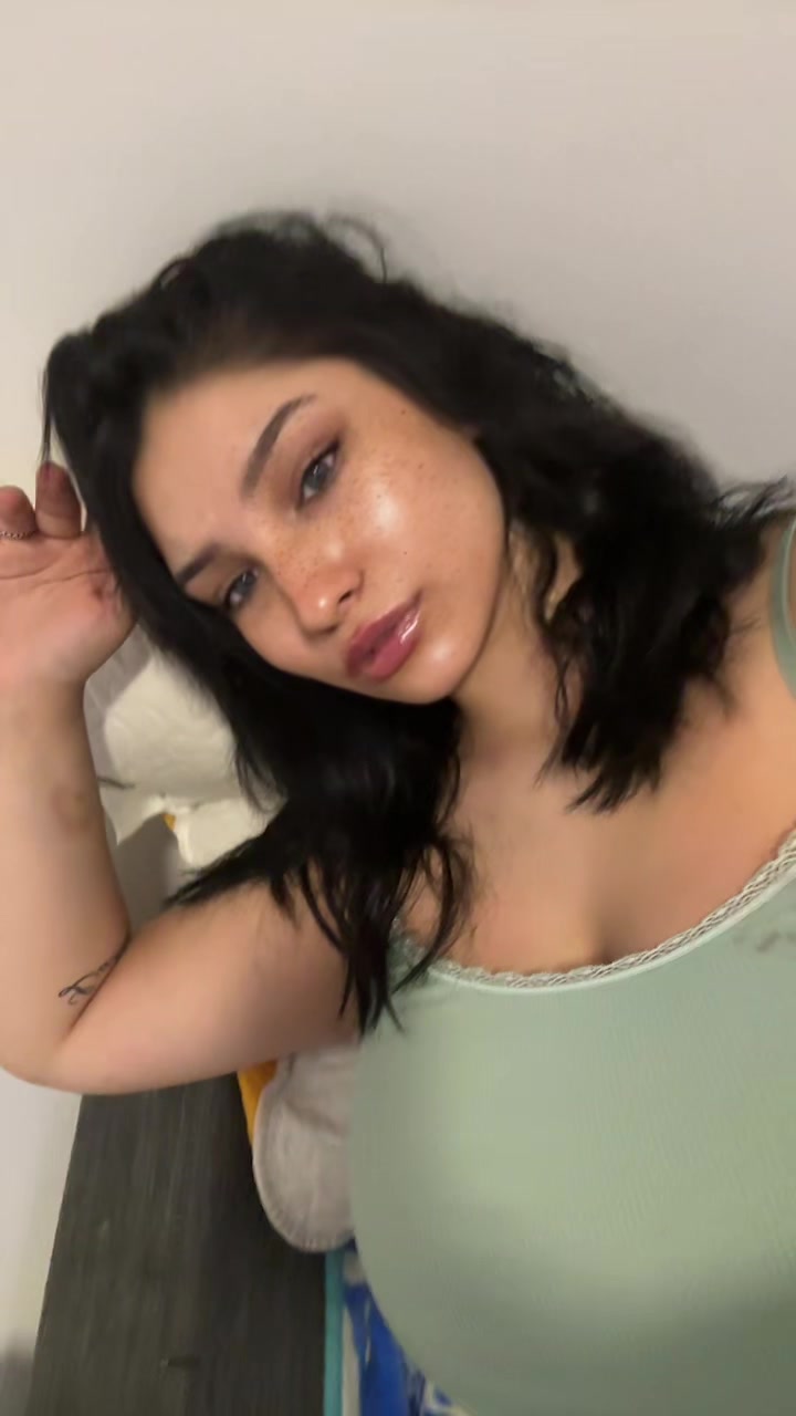 @adry.m_22