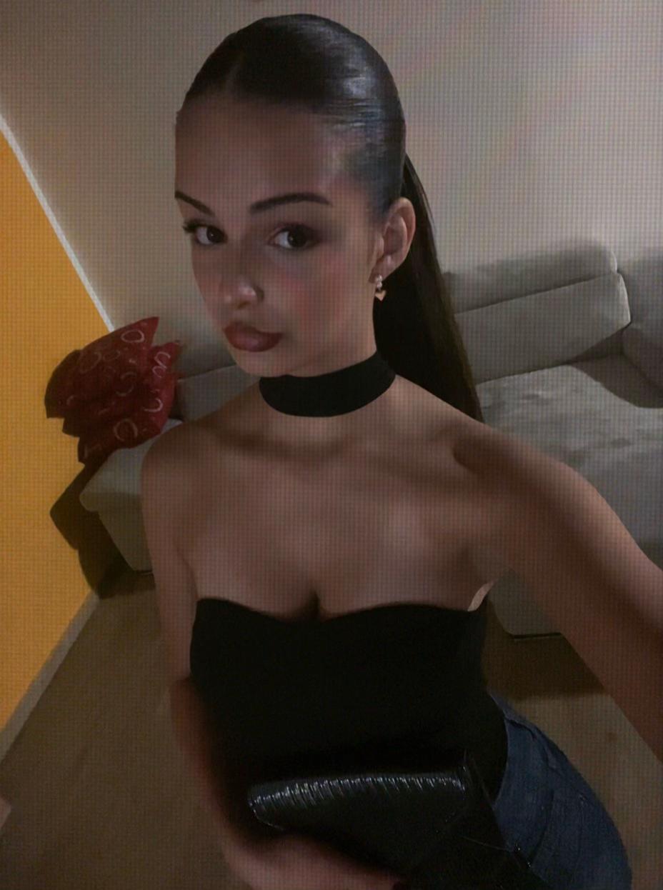 @ꫀꪶﺃᦓꪖ⭐️
