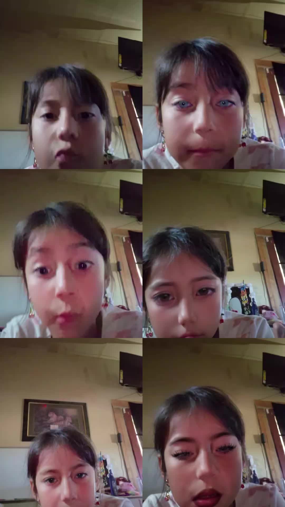 @Shelsea14