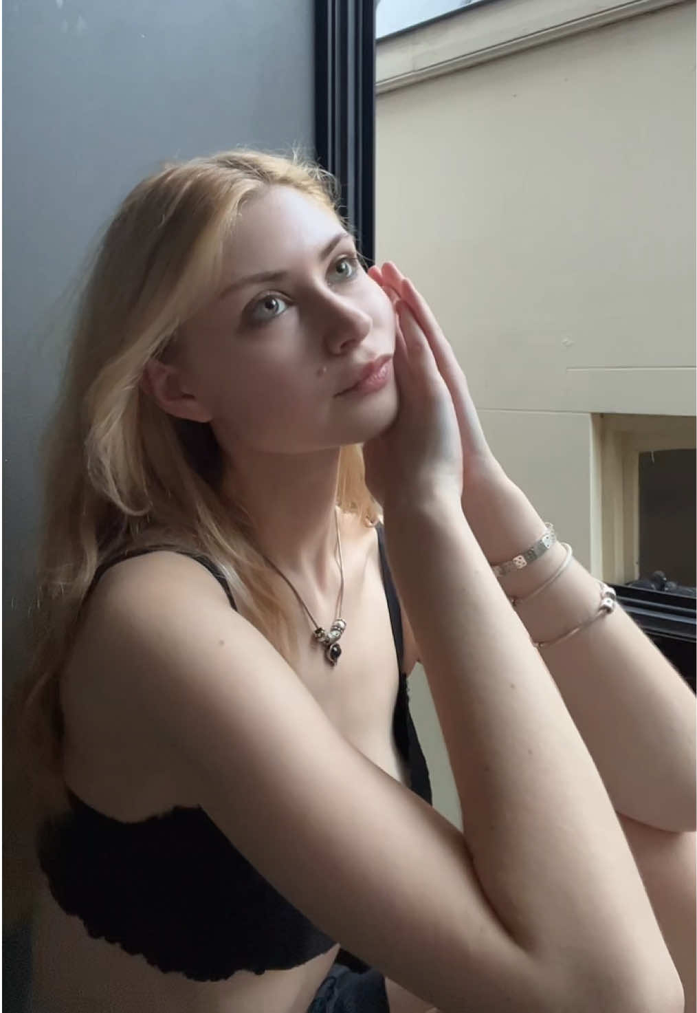 @restinpeacerosie