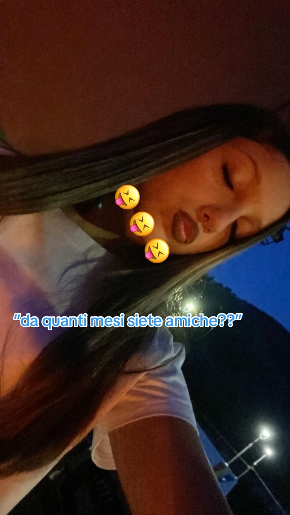 @md1717171717