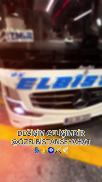 @Seferdemir0006