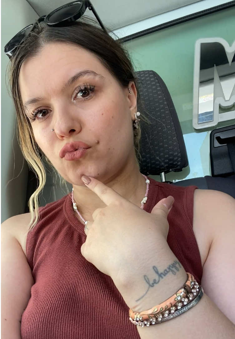@sarisin450