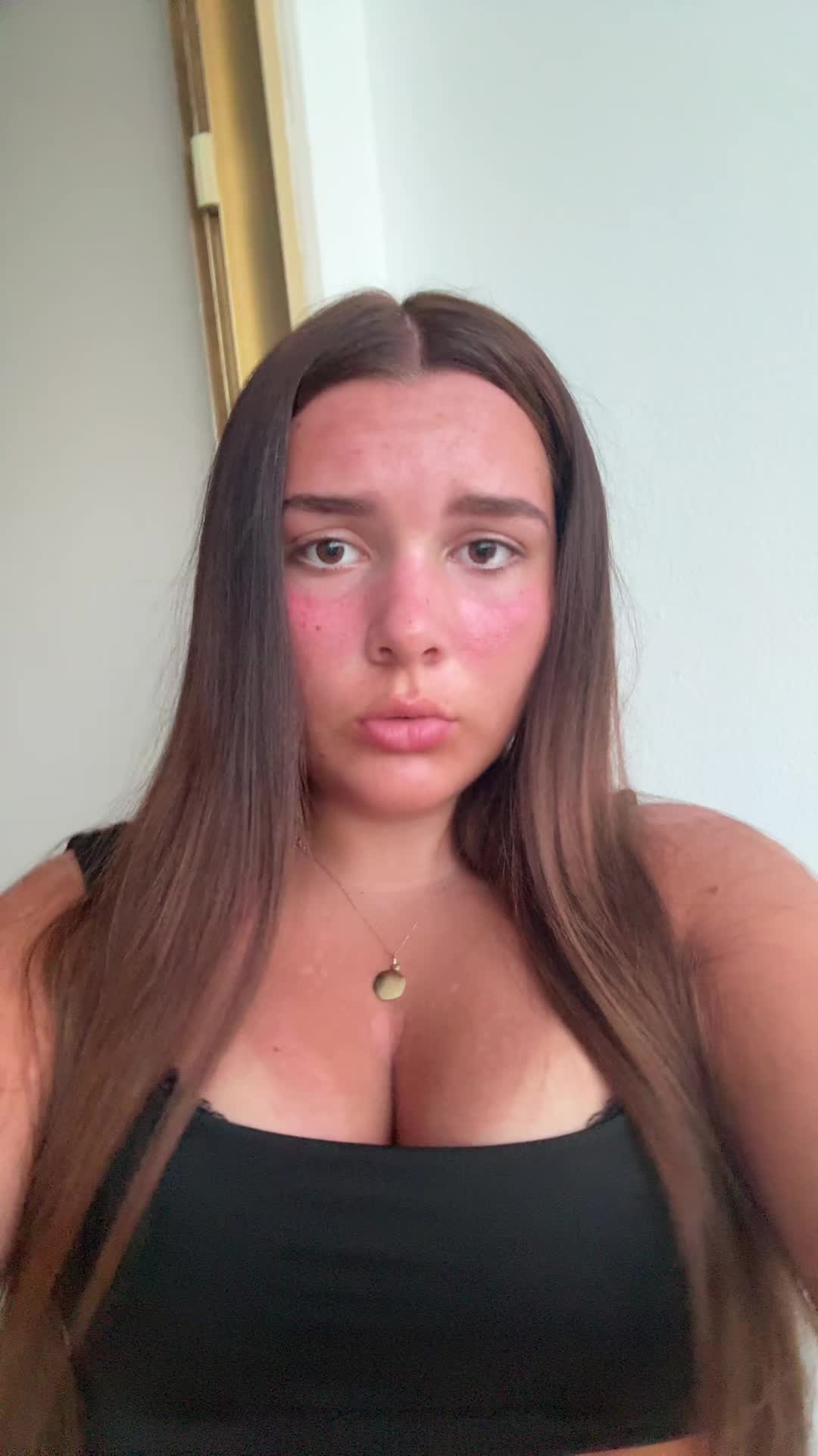 @anniexspamxx