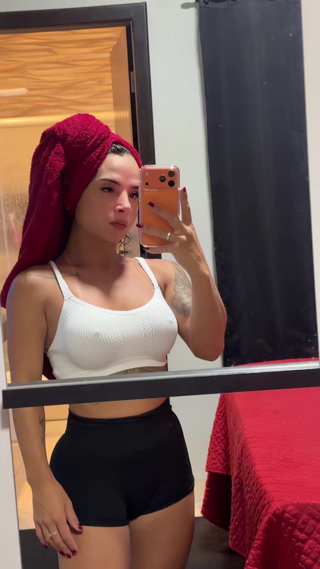 @Emilly Moraes