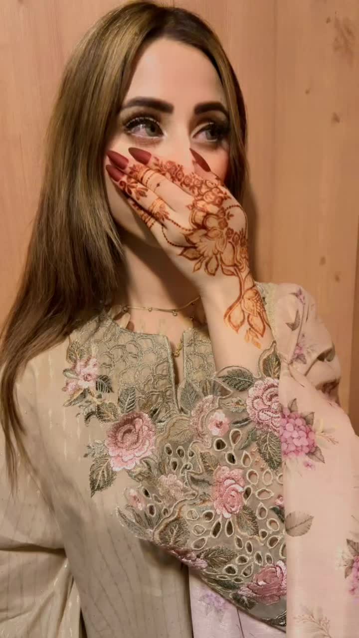 @Zarfisha 🇦🇫